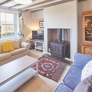 heather-cottage-whitby.yorkshirehotels.net/
