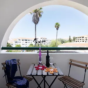apartamento-max-tropical-by-sunnyway.hotelaalgarve.com/